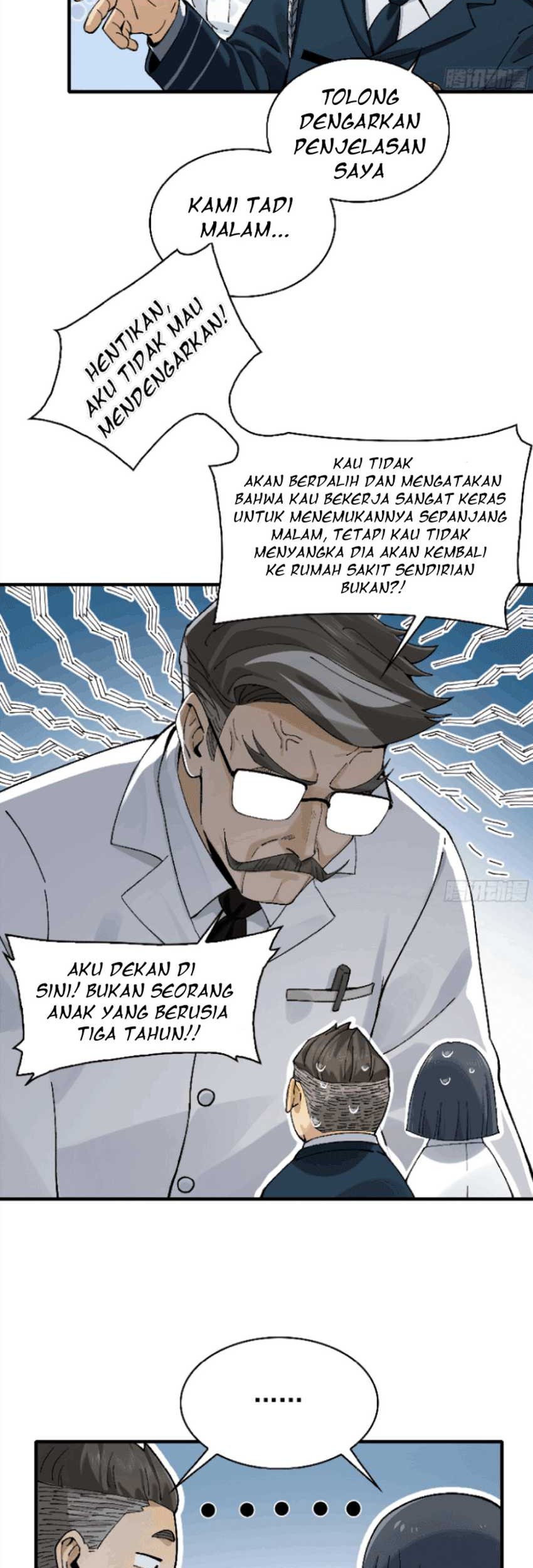 Halaman 94