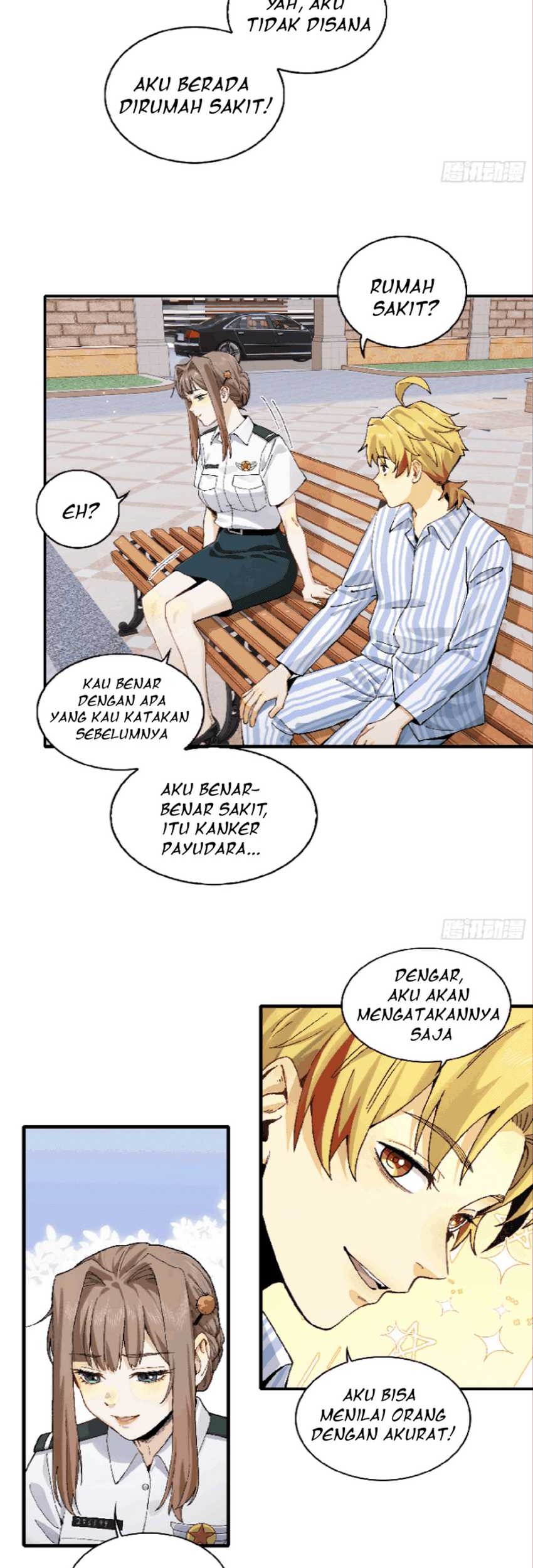 Halaman 98