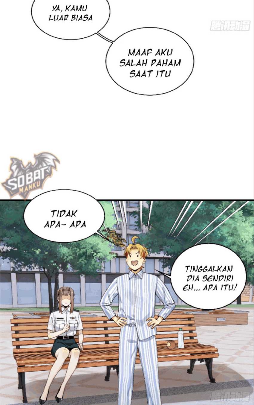Halaman 99