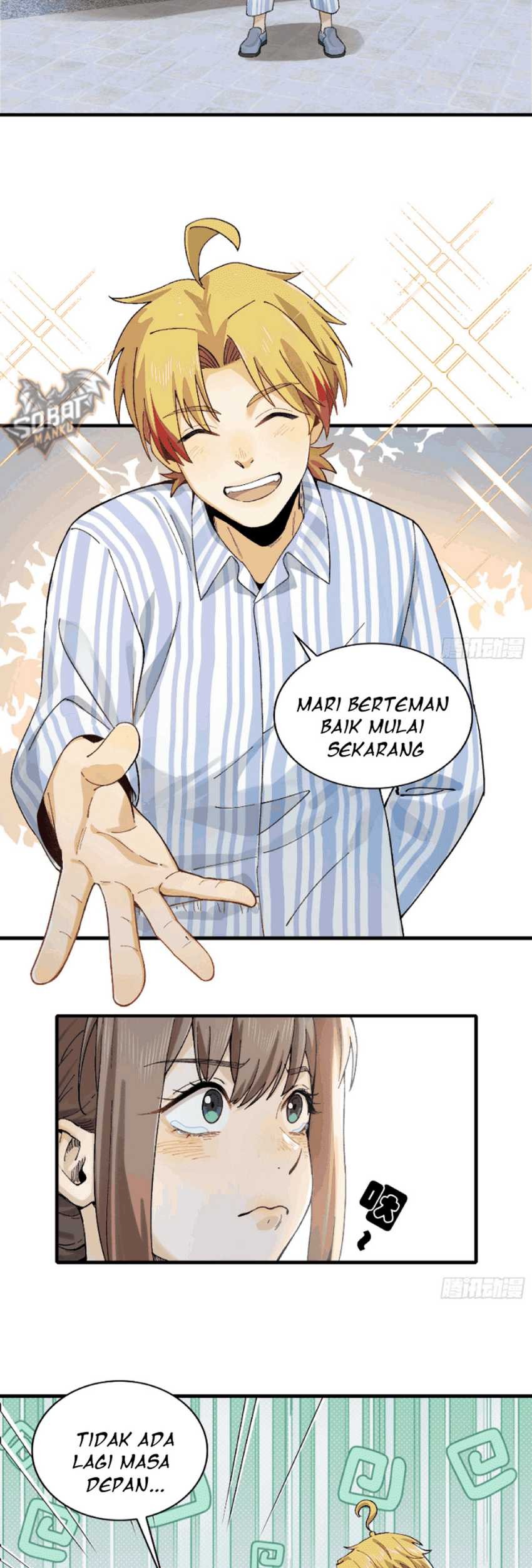Halaman 100