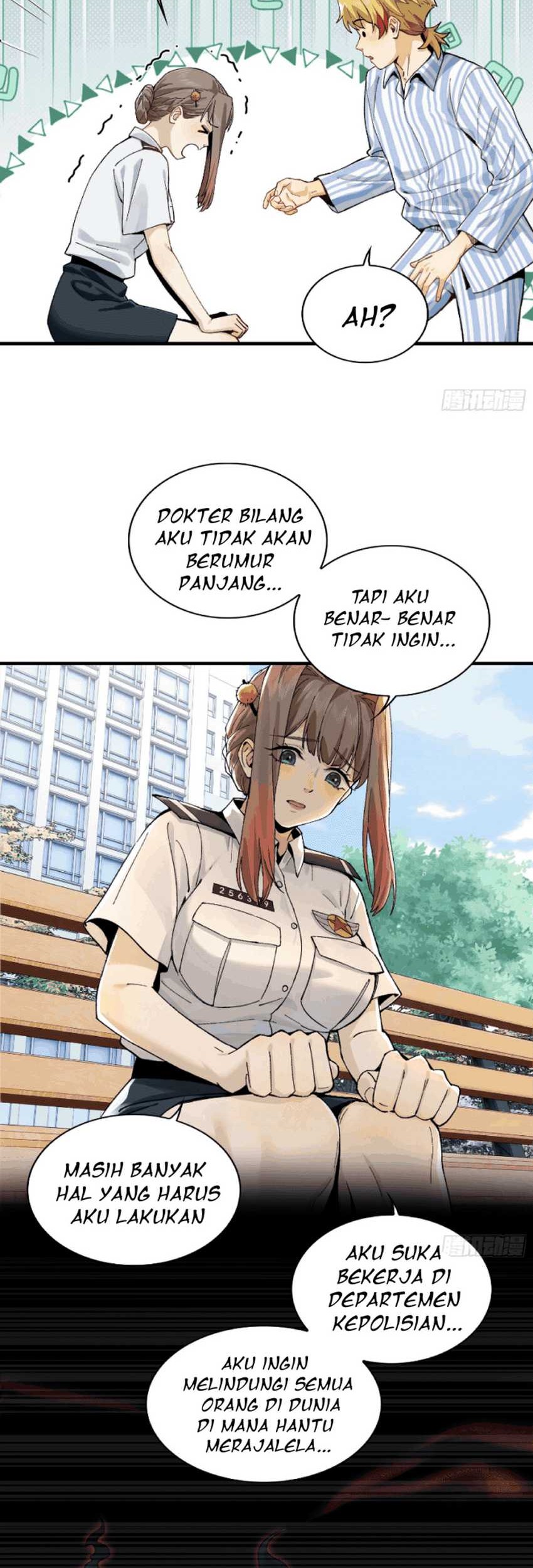 Halaman 101