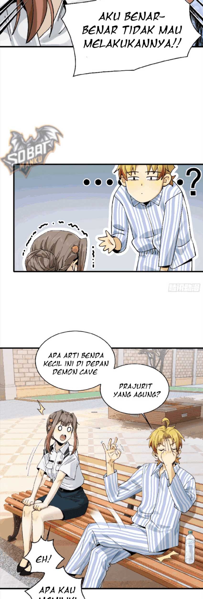 Halaman 104
