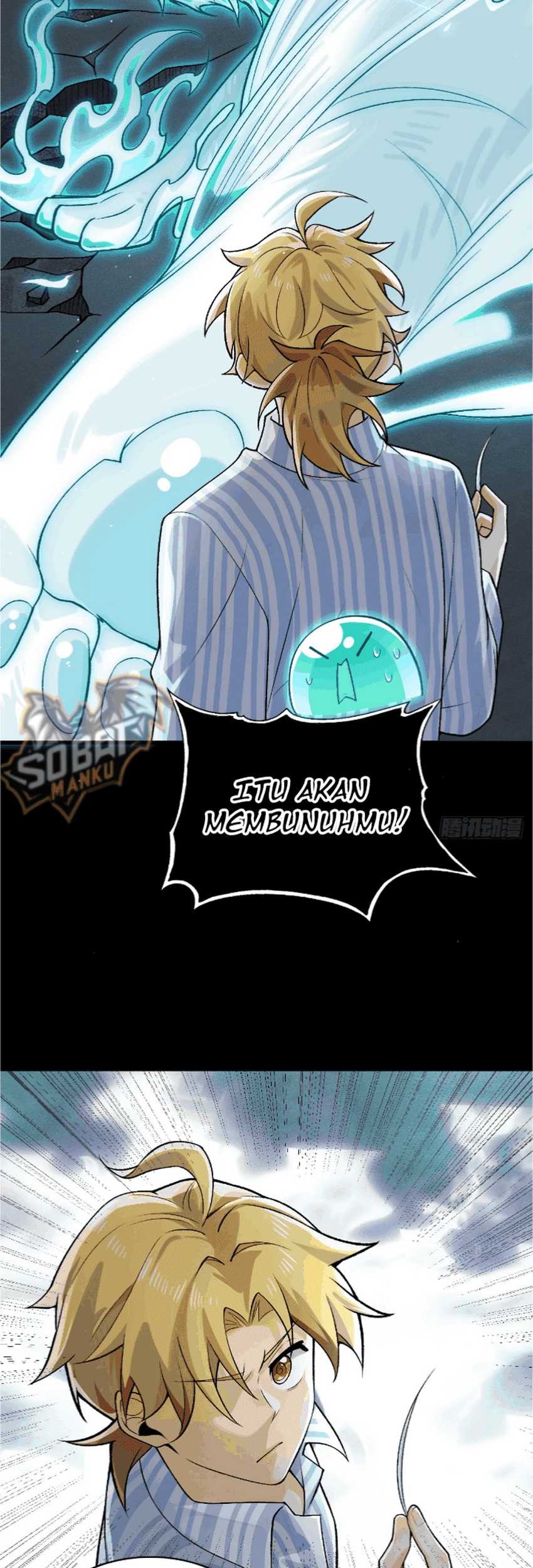 Halaman 57