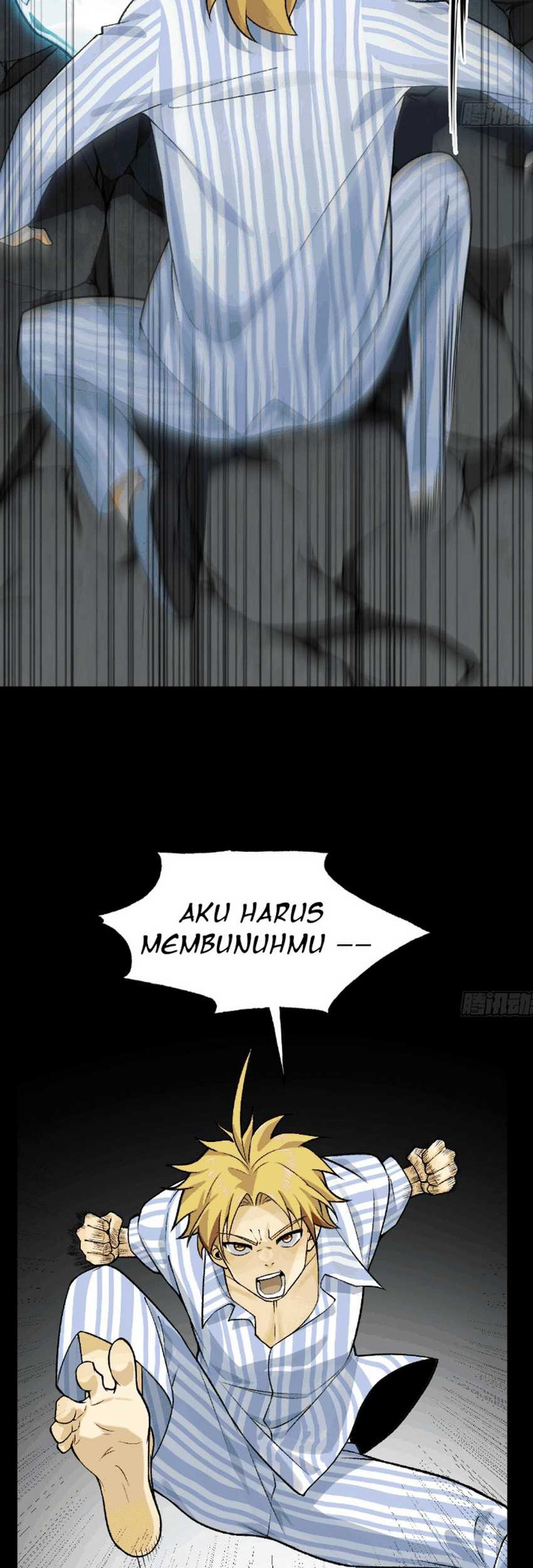 Halaman 62