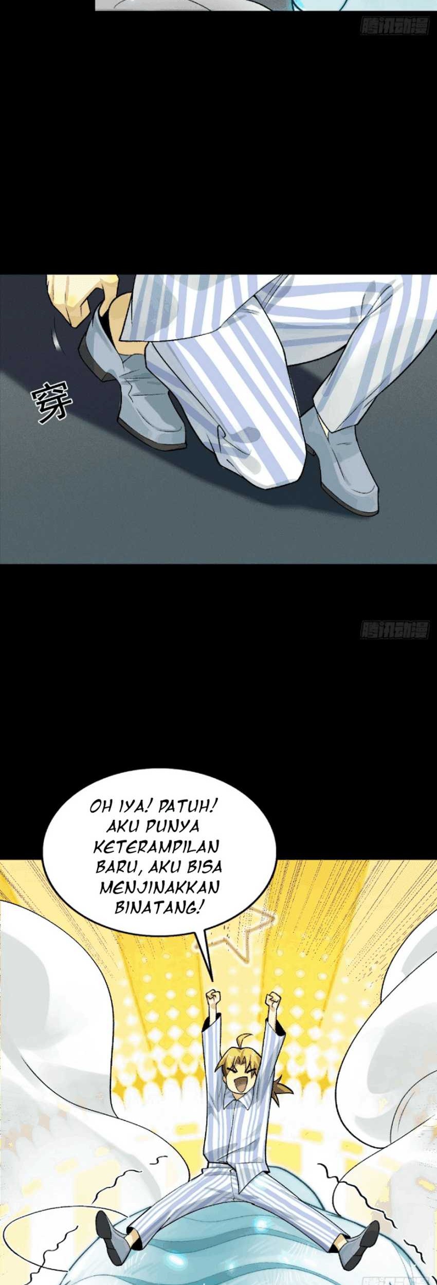 Halaman 66