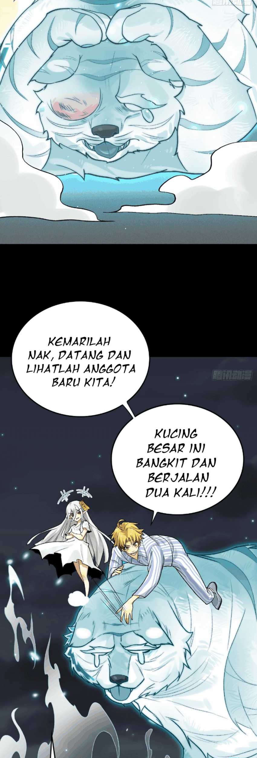 Halaman 67