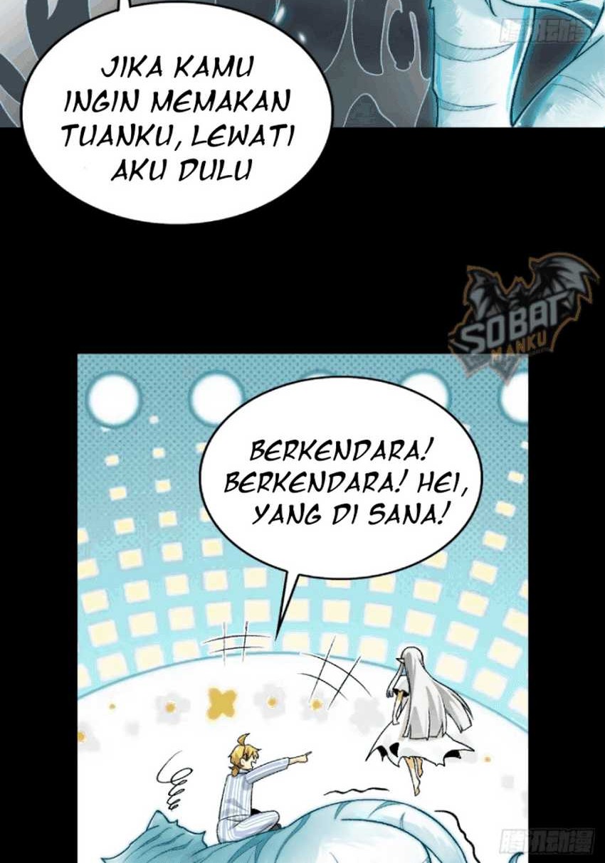 Halaman 68