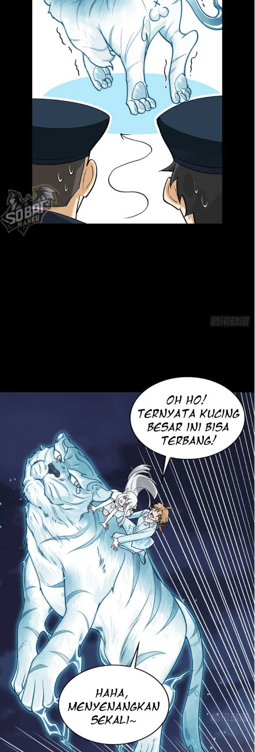 Halaman 69