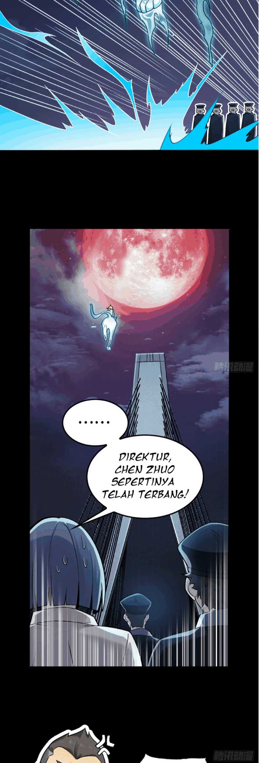 Halaman 70