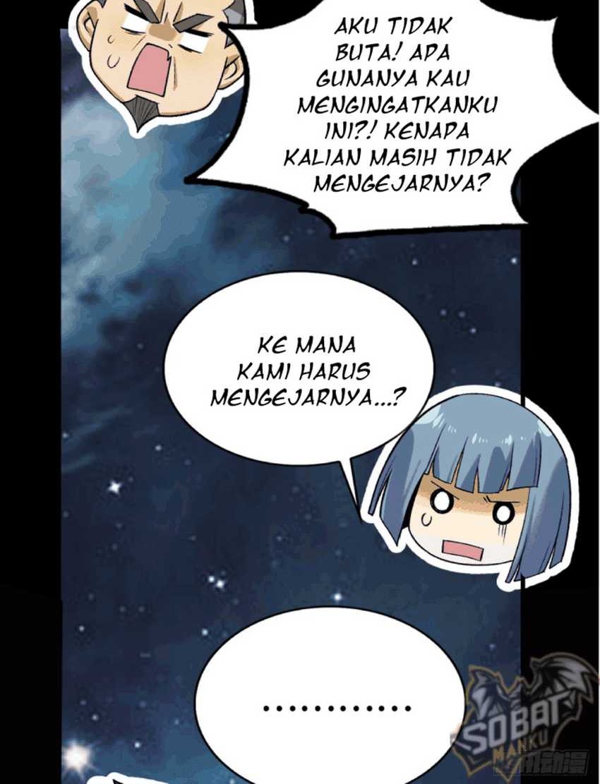 Halaman 71