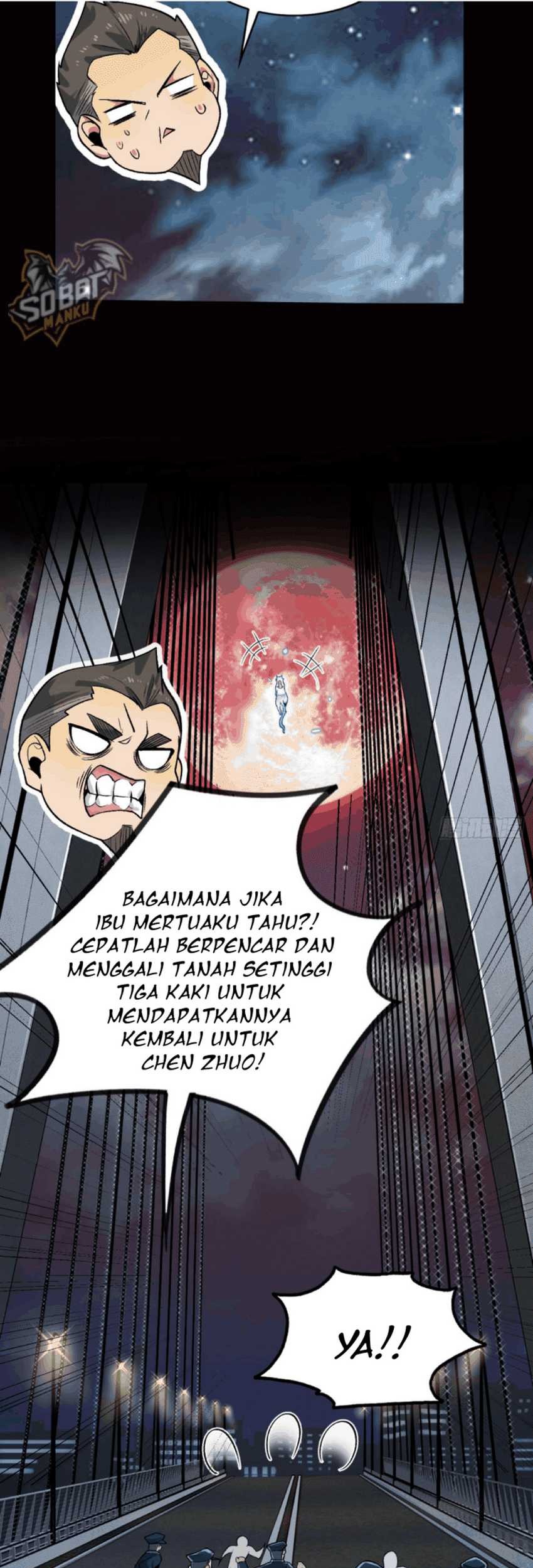 Halaman 72
