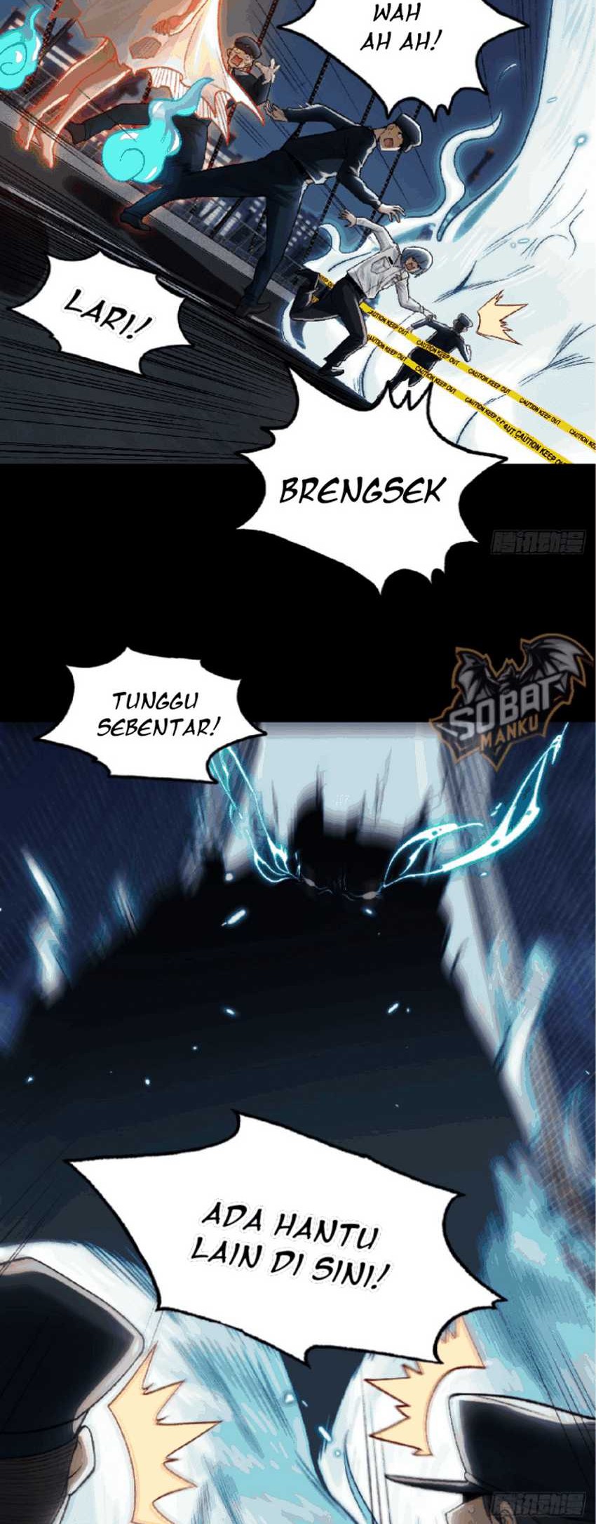 Halaman 28
