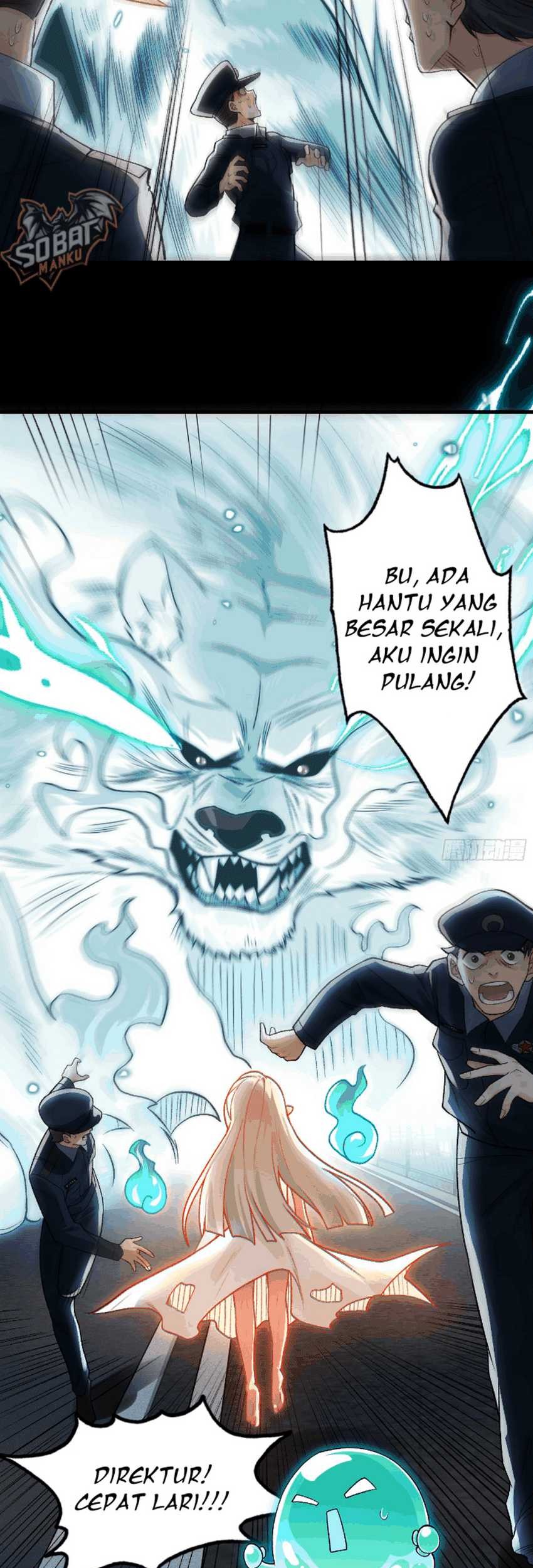 Halaman 29