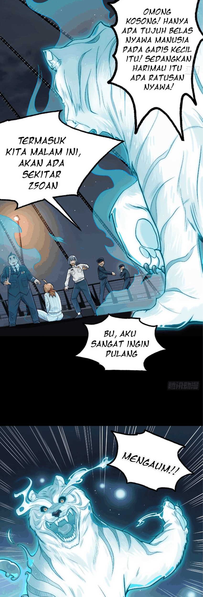 Halaman 34