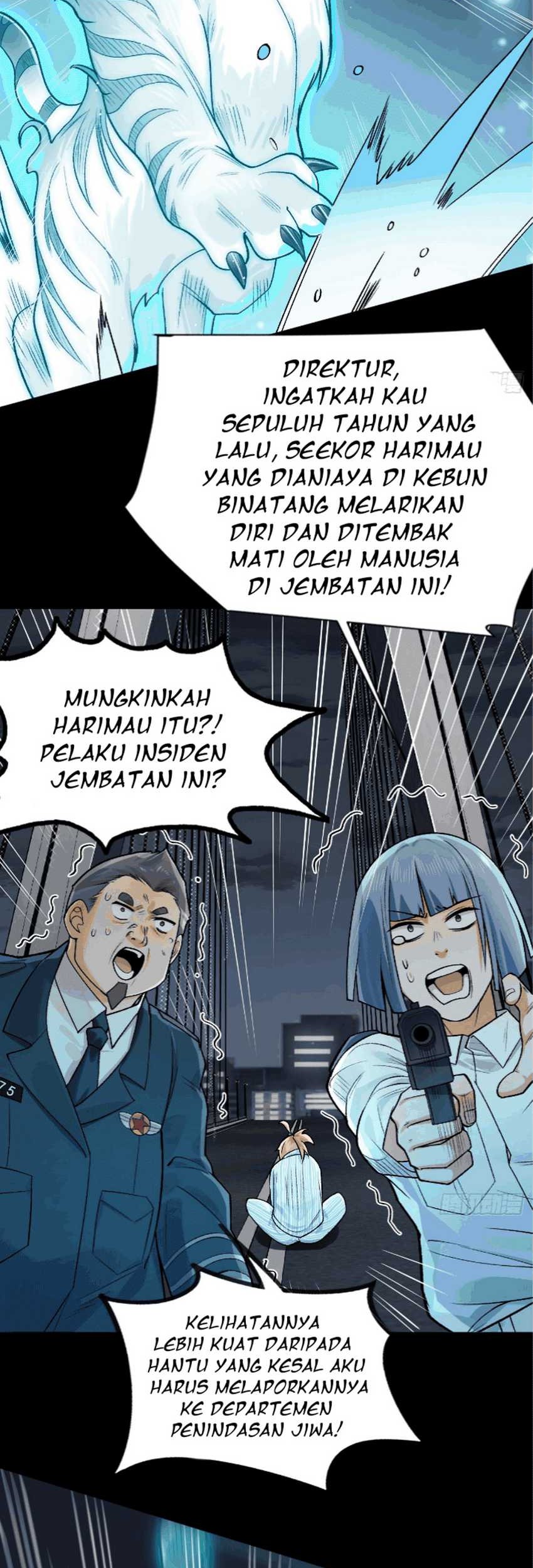 Halaman 35
