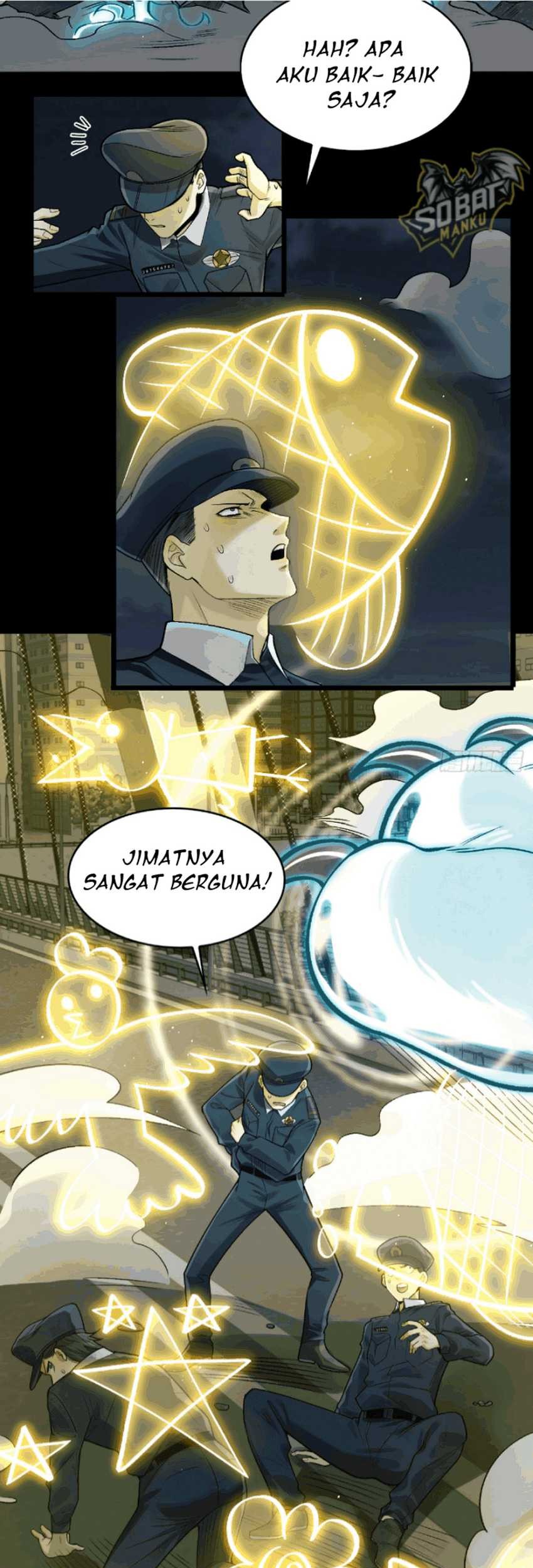 Halaman 37