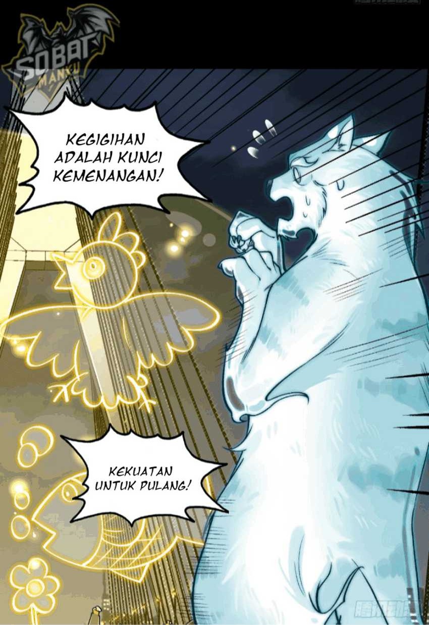Halaman 40