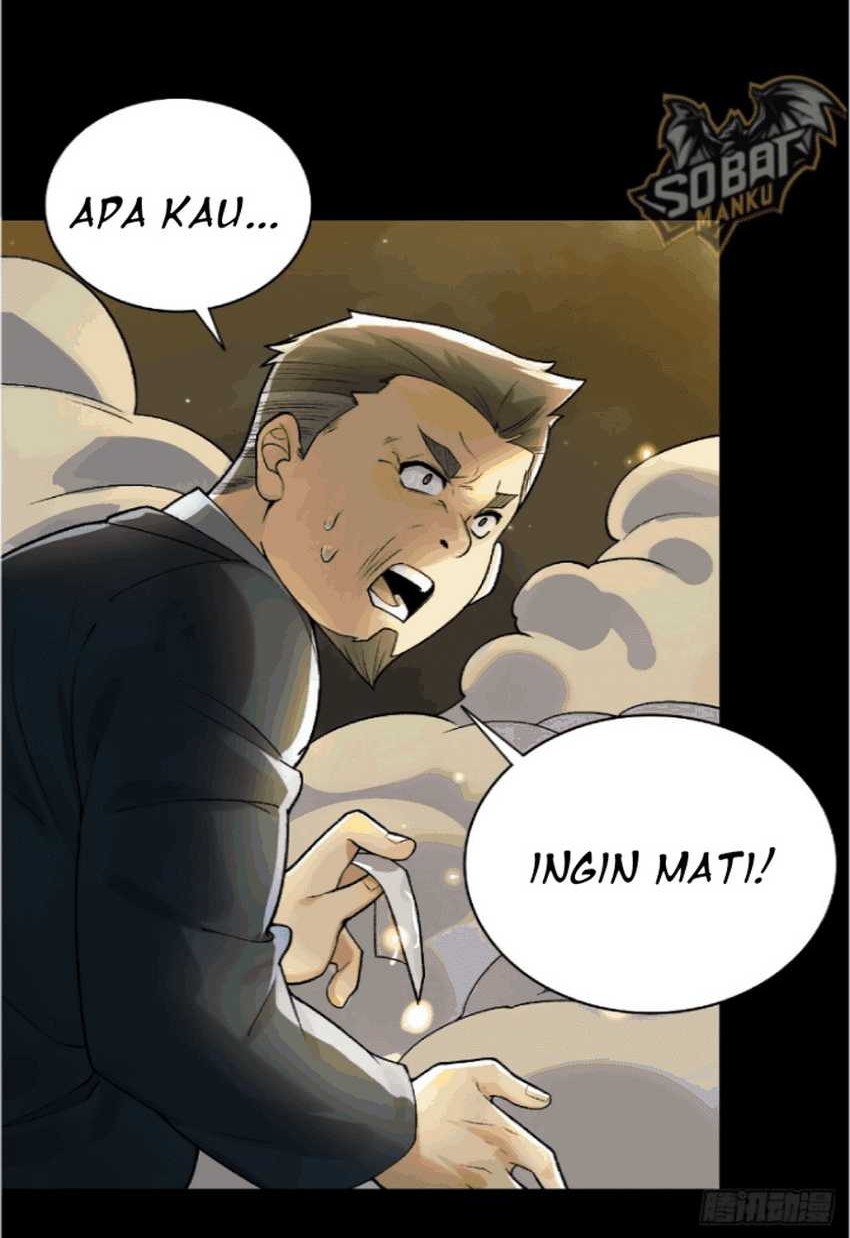 Halaman 44