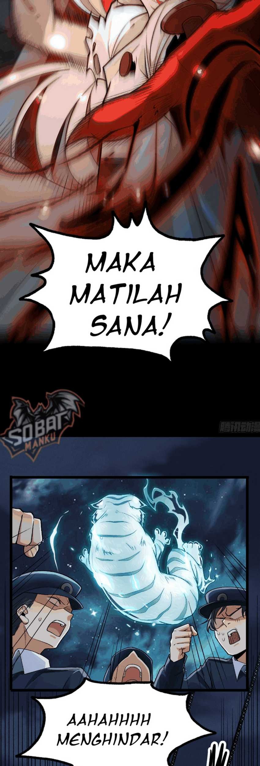 Halaman 53