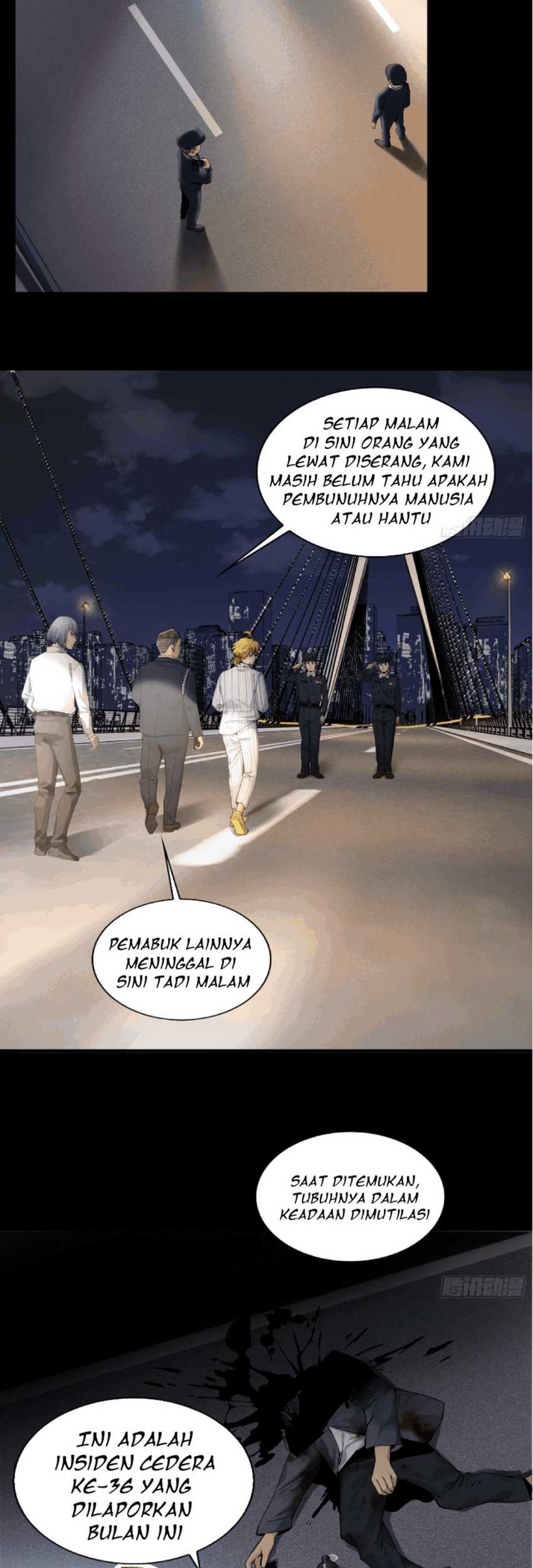 Halaman 72