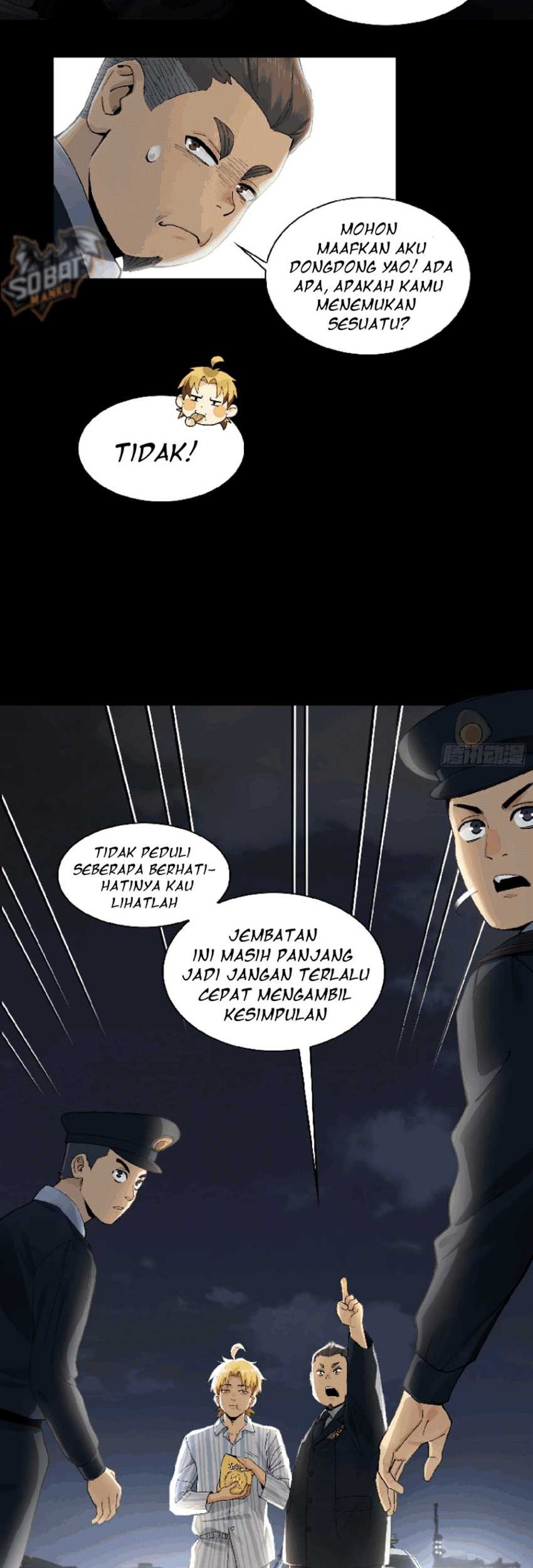 Halaman 74