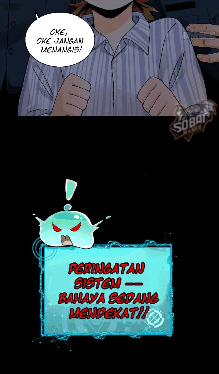 Halaman 79