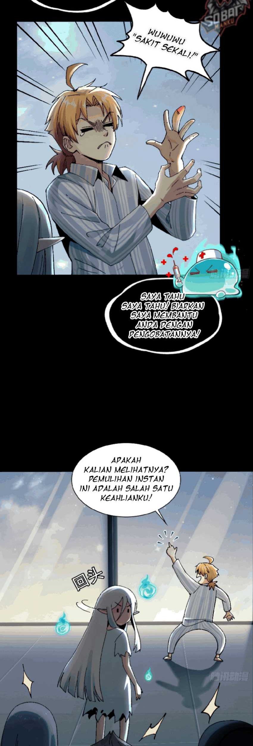 Halaman 39