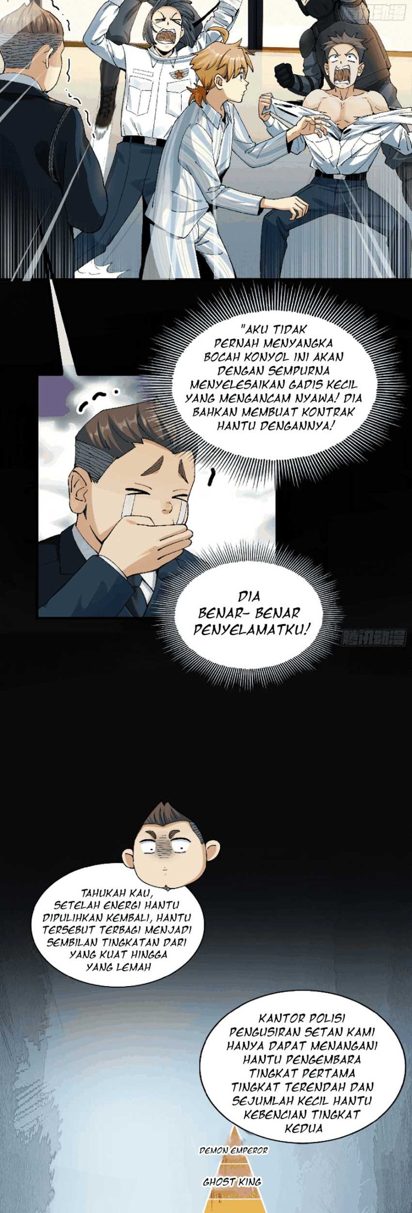 Halaman 43