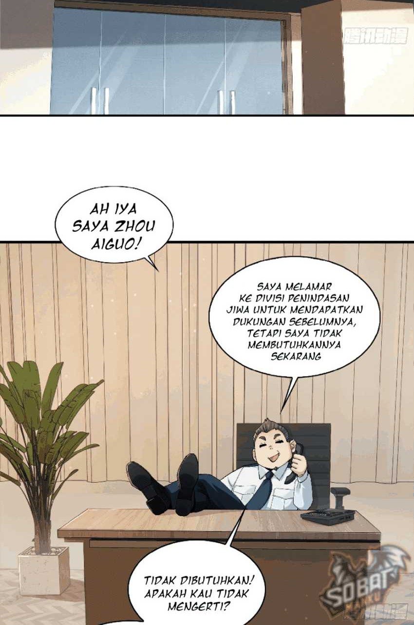 Halaman 45