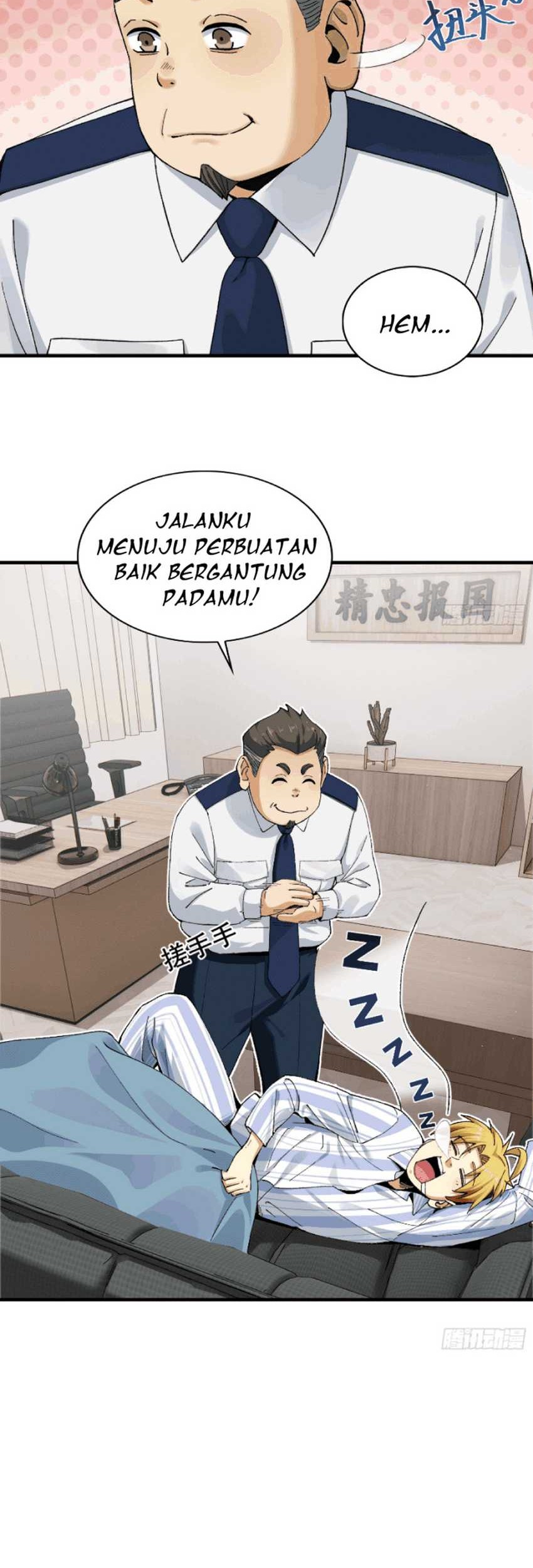 Halaman 47