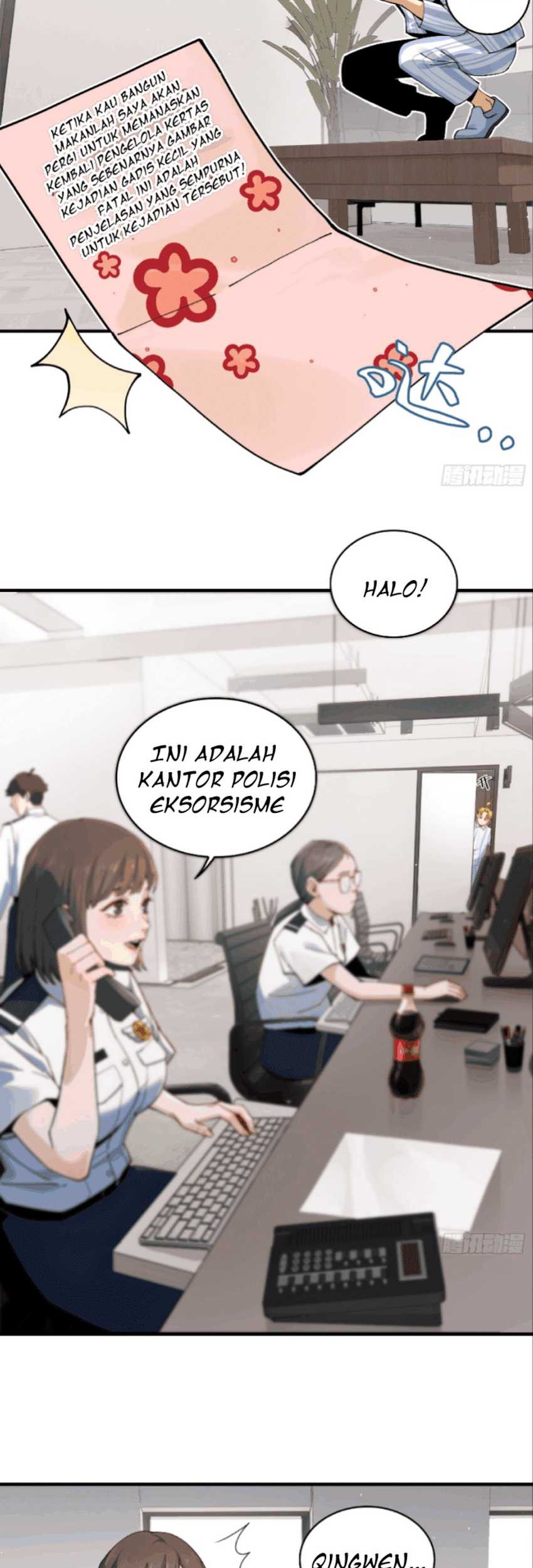 Halaman 52