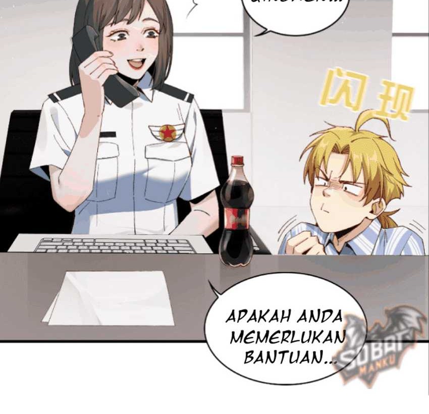 Halaman 53