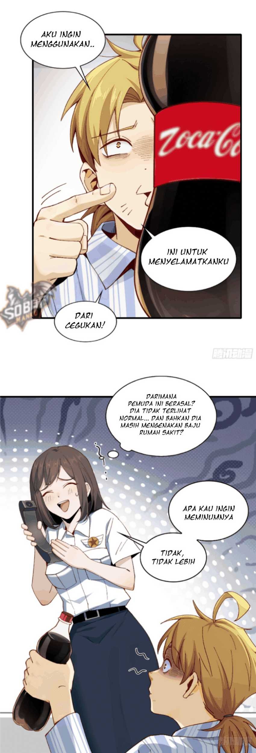 Halaman 54