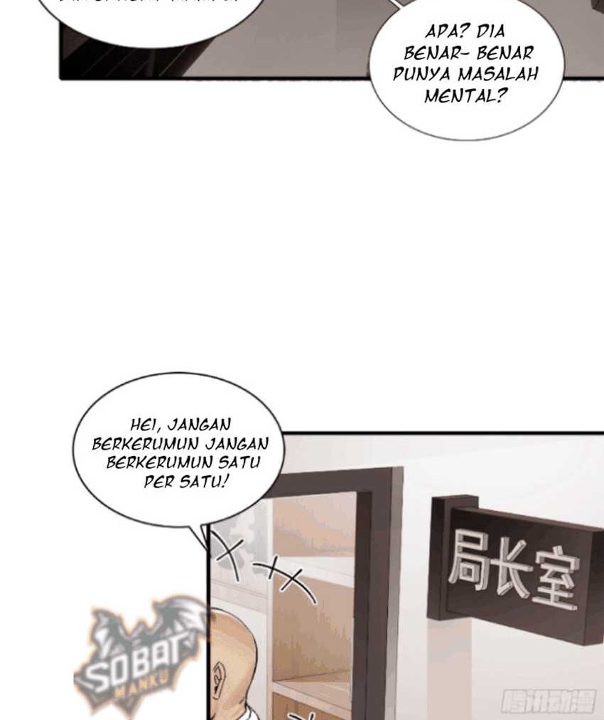 Halaman 57