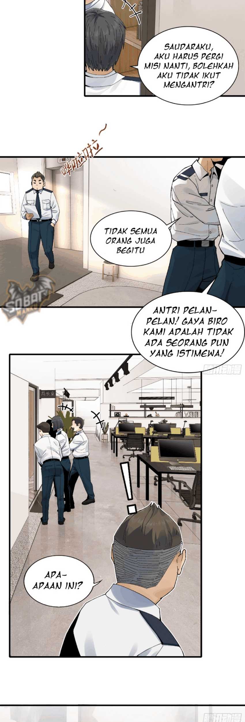 Halaman 58