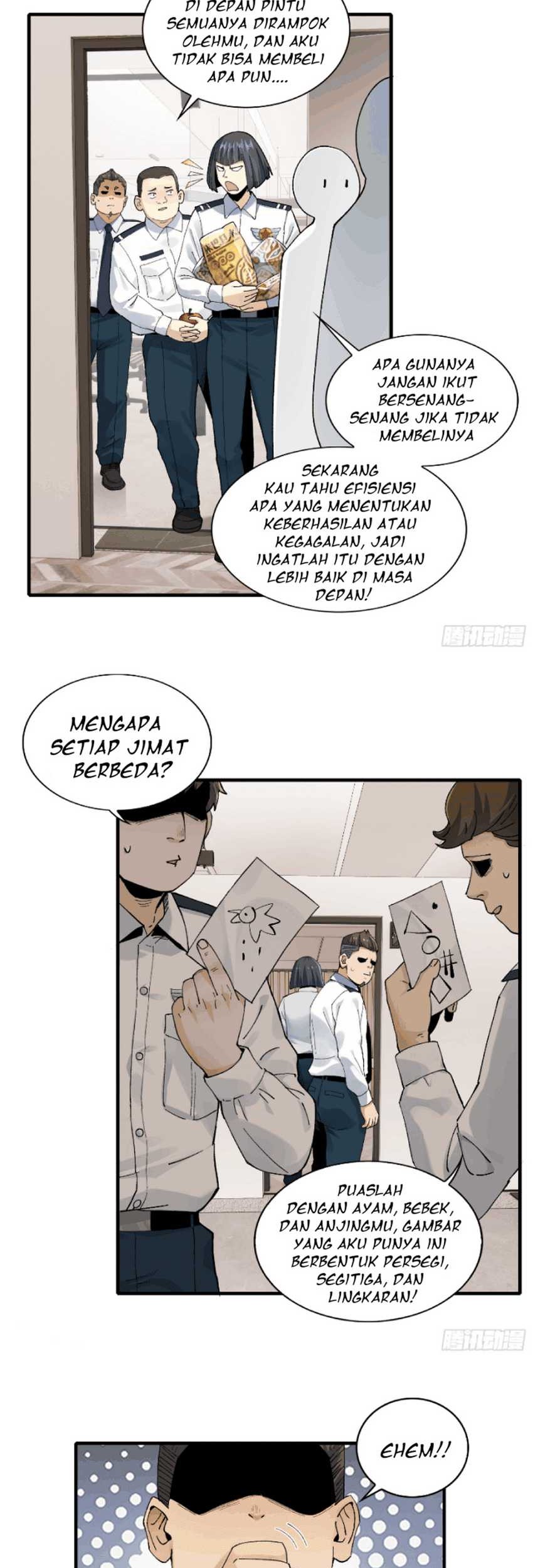 Halaman 60