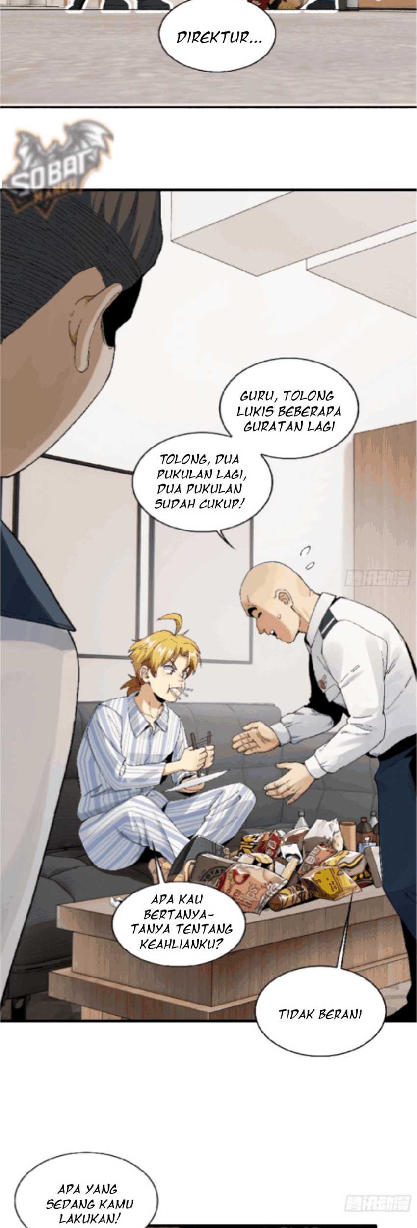 Halaman 62