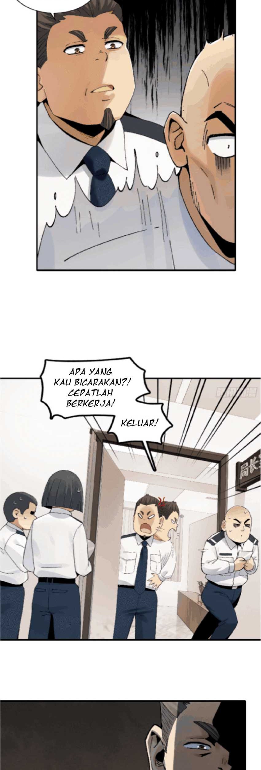 Halaman 63