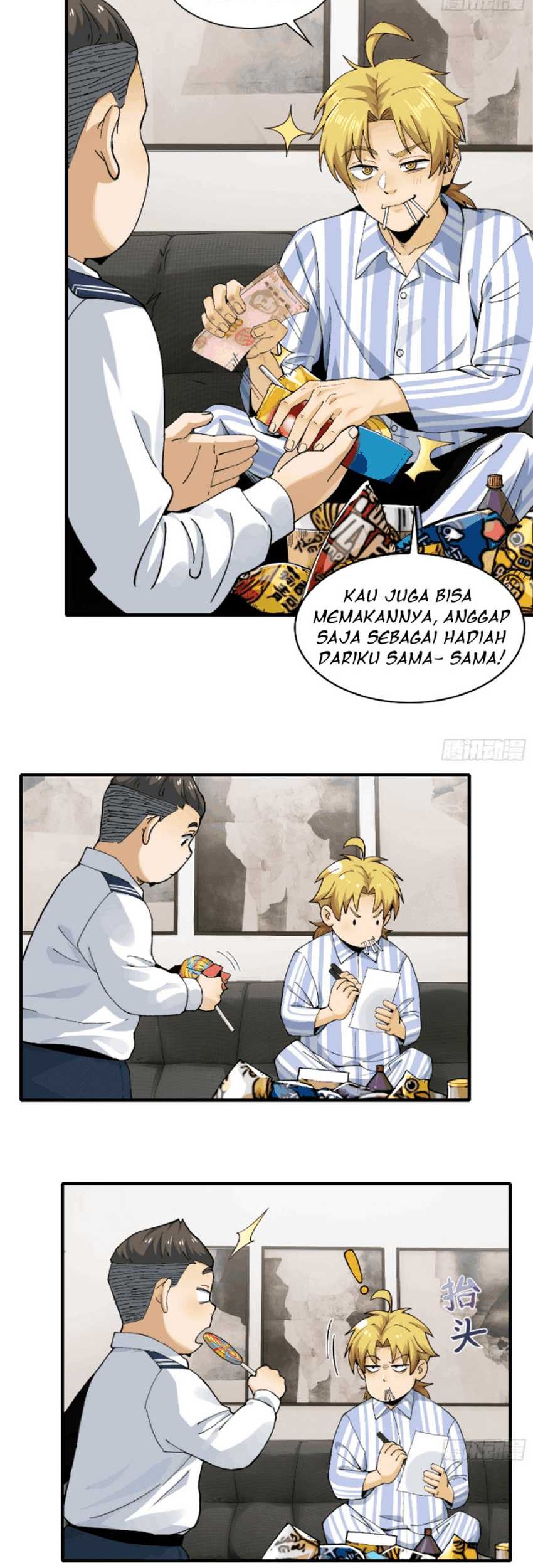 Halaman 67