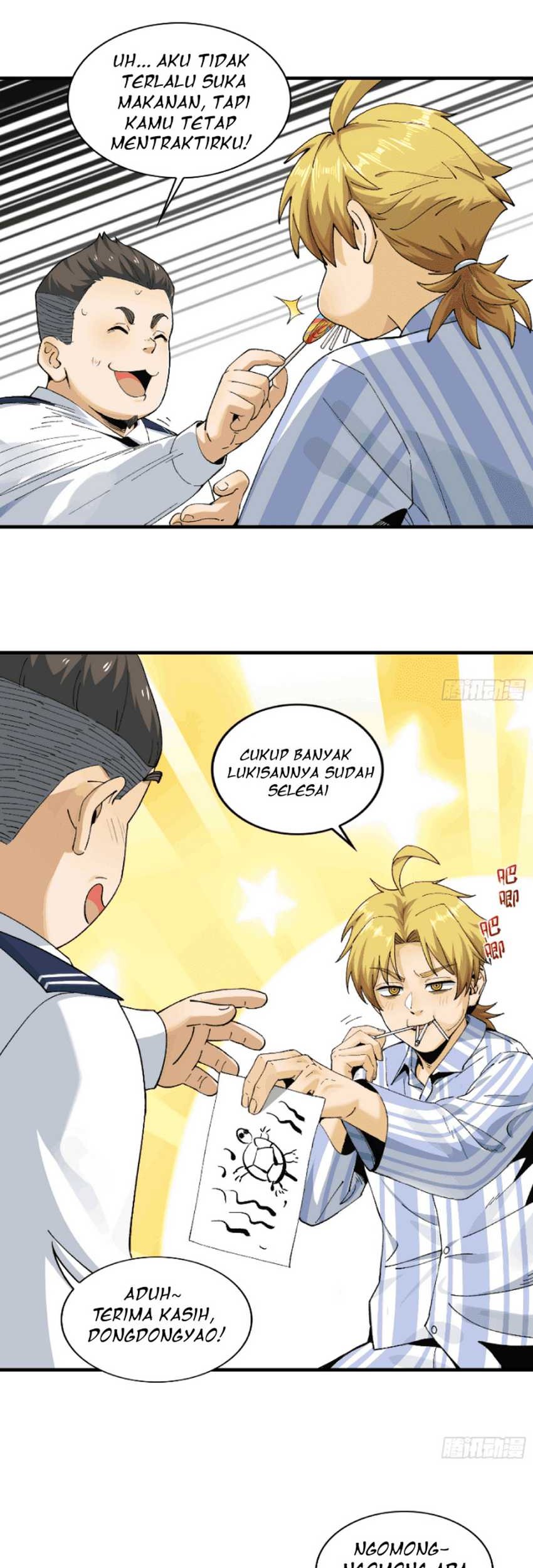Halaman 68