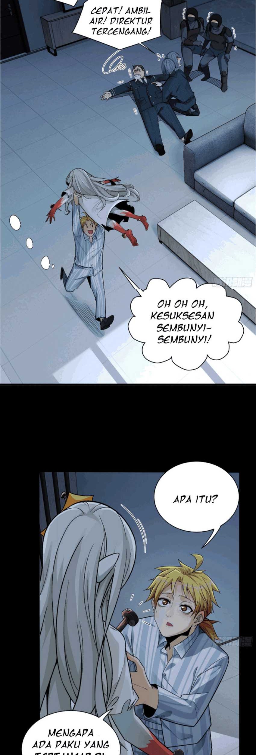 Halaman 56