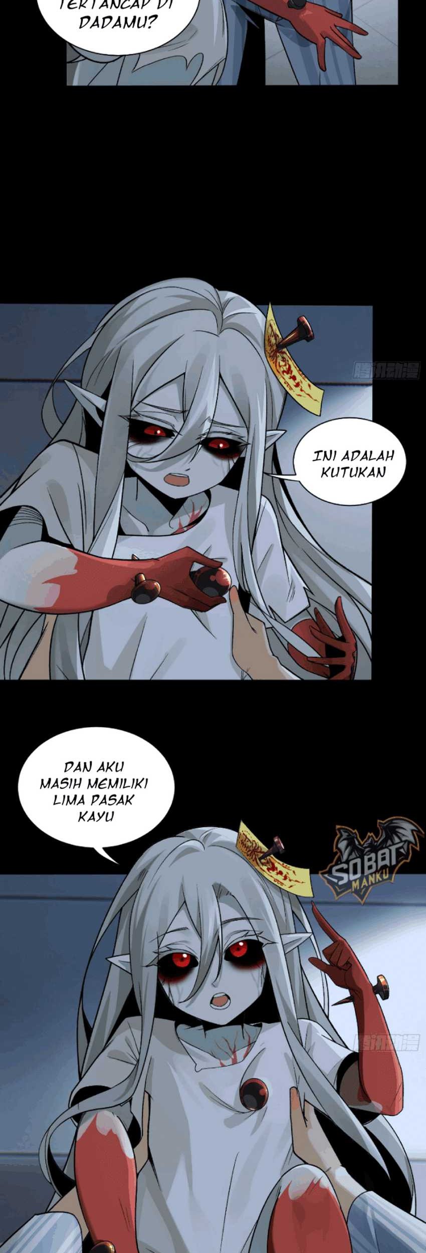 Halaman 57