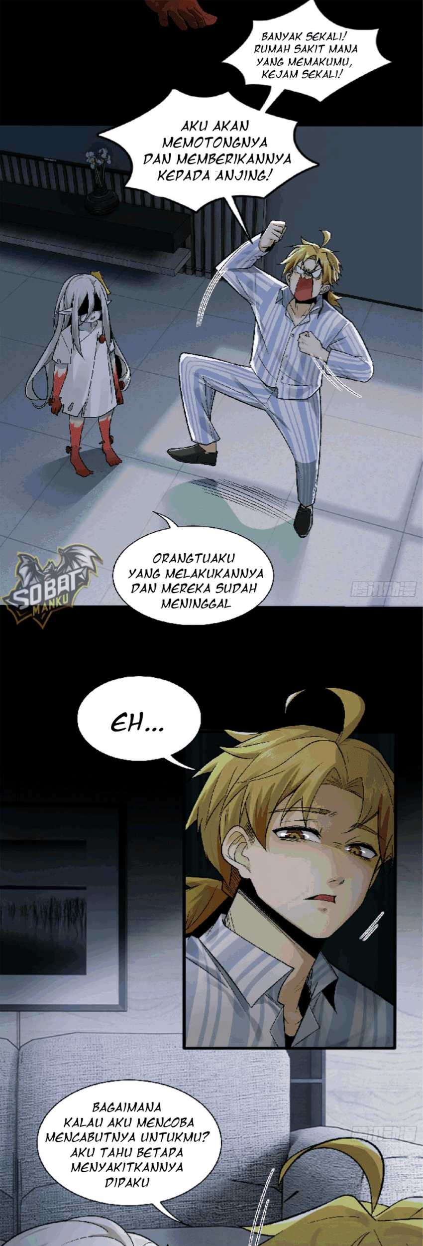 Halaman 59