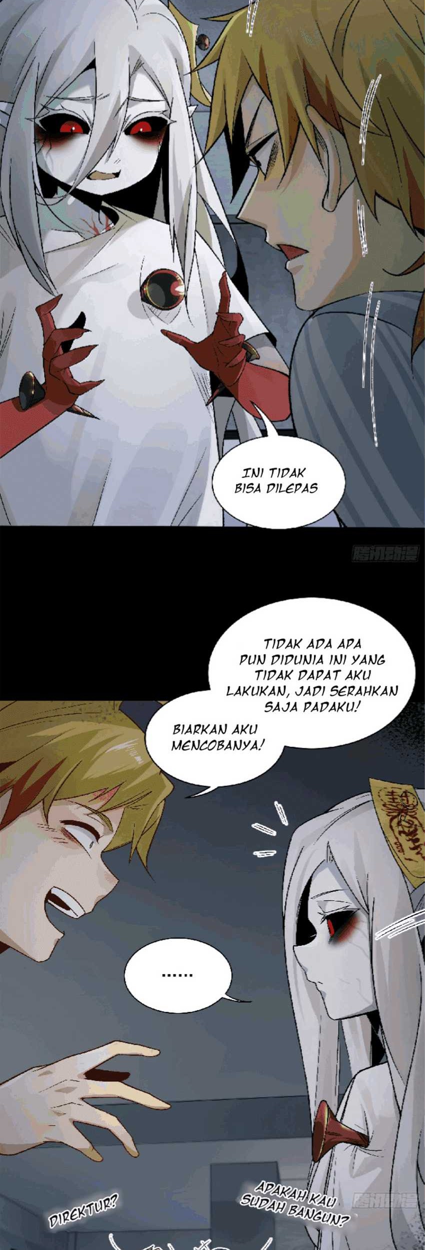 Halaman 60