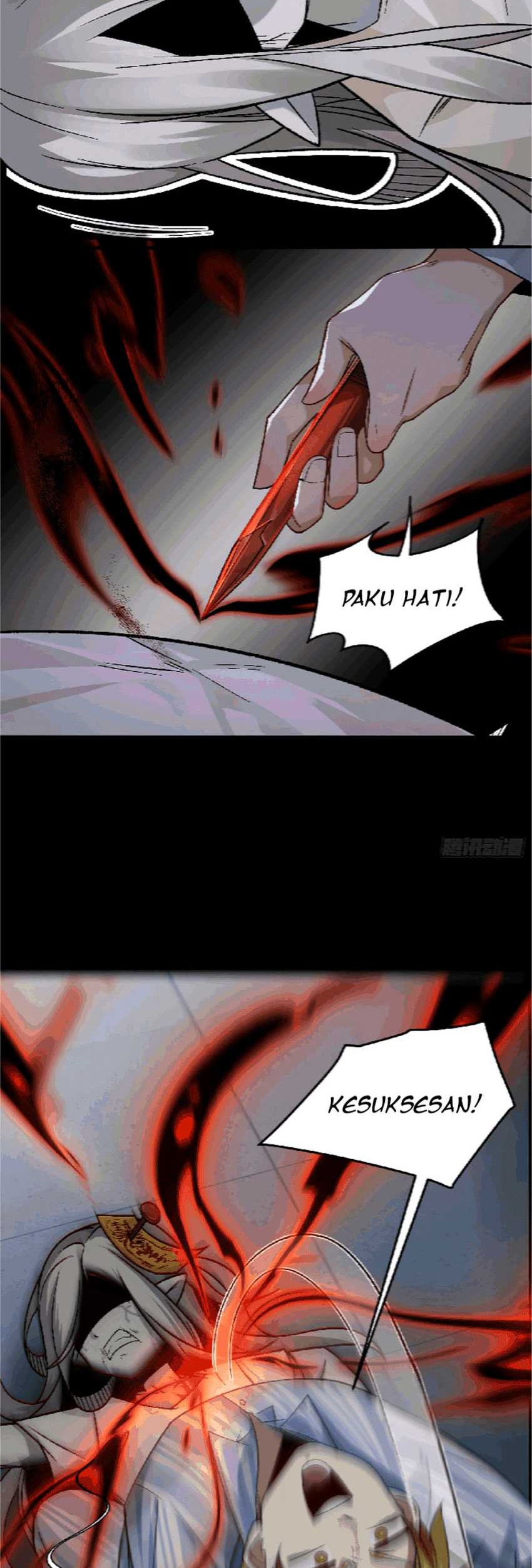 Halaman 64