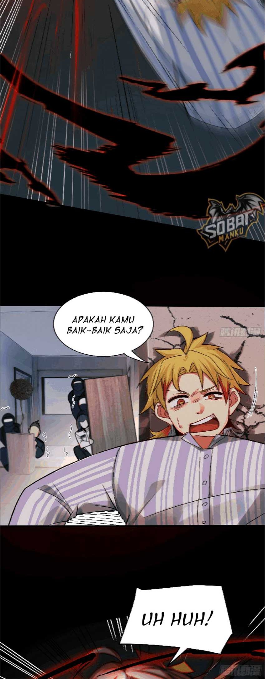 Halaman 66