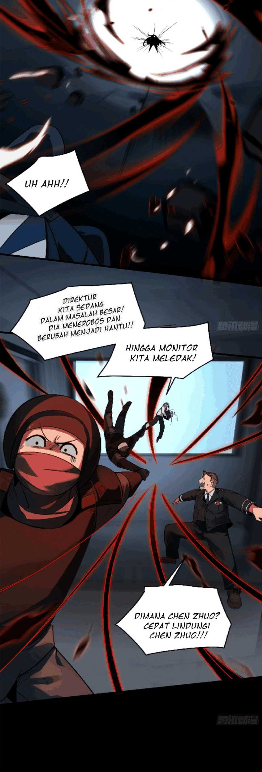 Halaman 72