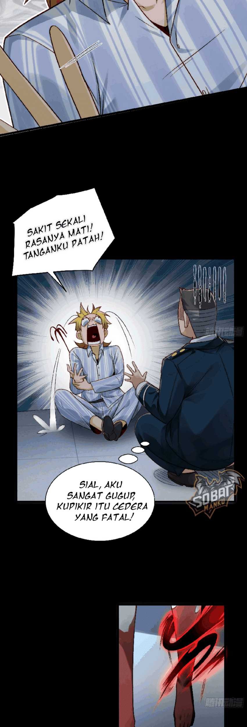 Halaman 79
