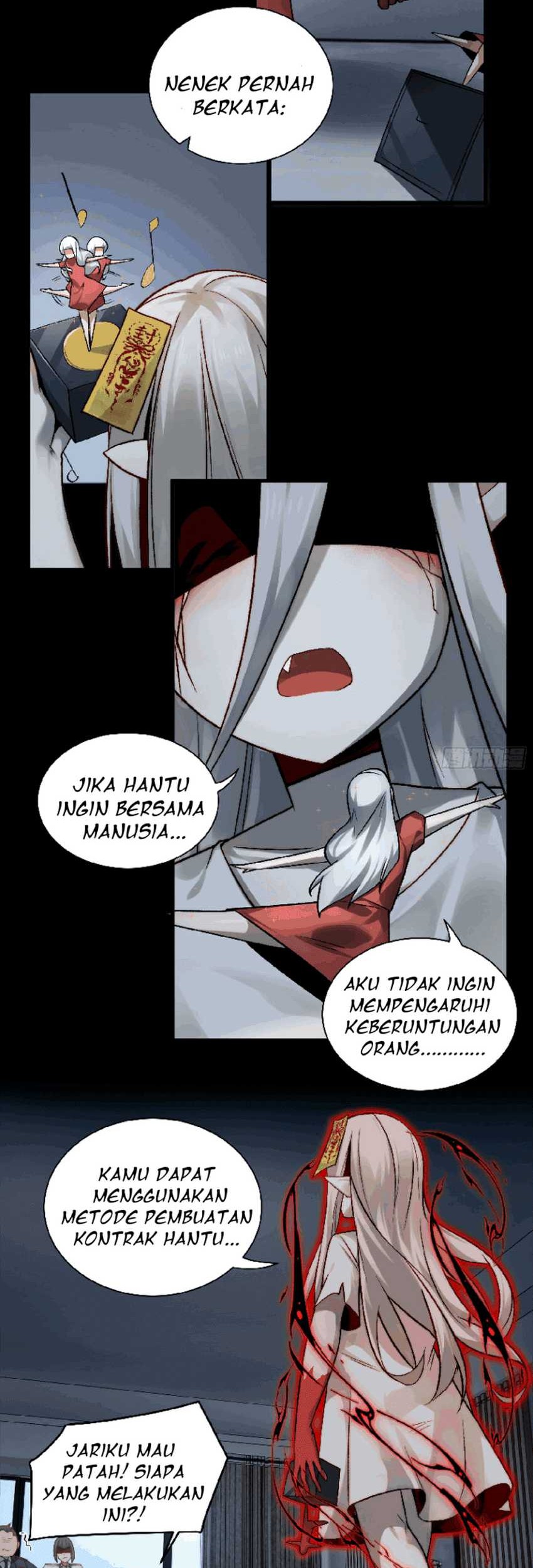 Halaman 80