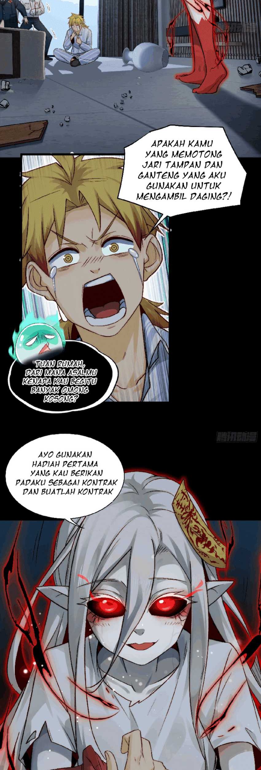 Halaman 81